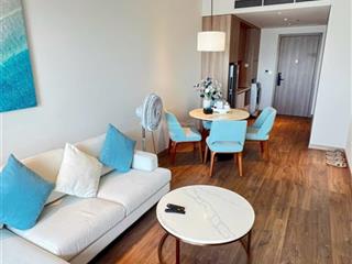 Alacarte  sở hữu ngay căn hộ hoa hậu view trực diện vịnh hạ long hướng đông nam giá chỉ 4,8x tỷ