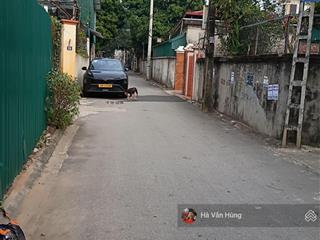 Bán mảnh đất 300m2 ô tô tránh kiêu kỵ gia lâm giáp vinhomes ocean park tiện ích ngập tràn giá 2x tỷ