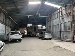 Chính chủ bán nhà riêng 387 m2 giá chỉ 40 tỷ tại giang cao, bát tràng, gia lâm, hà nội