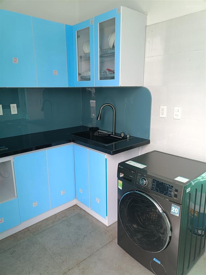 Chính chủ cho thuê phòng đầy đủ nội thất đẹp tại khu shophouse vincom cẩm phả, quảng ninh giá rẻ