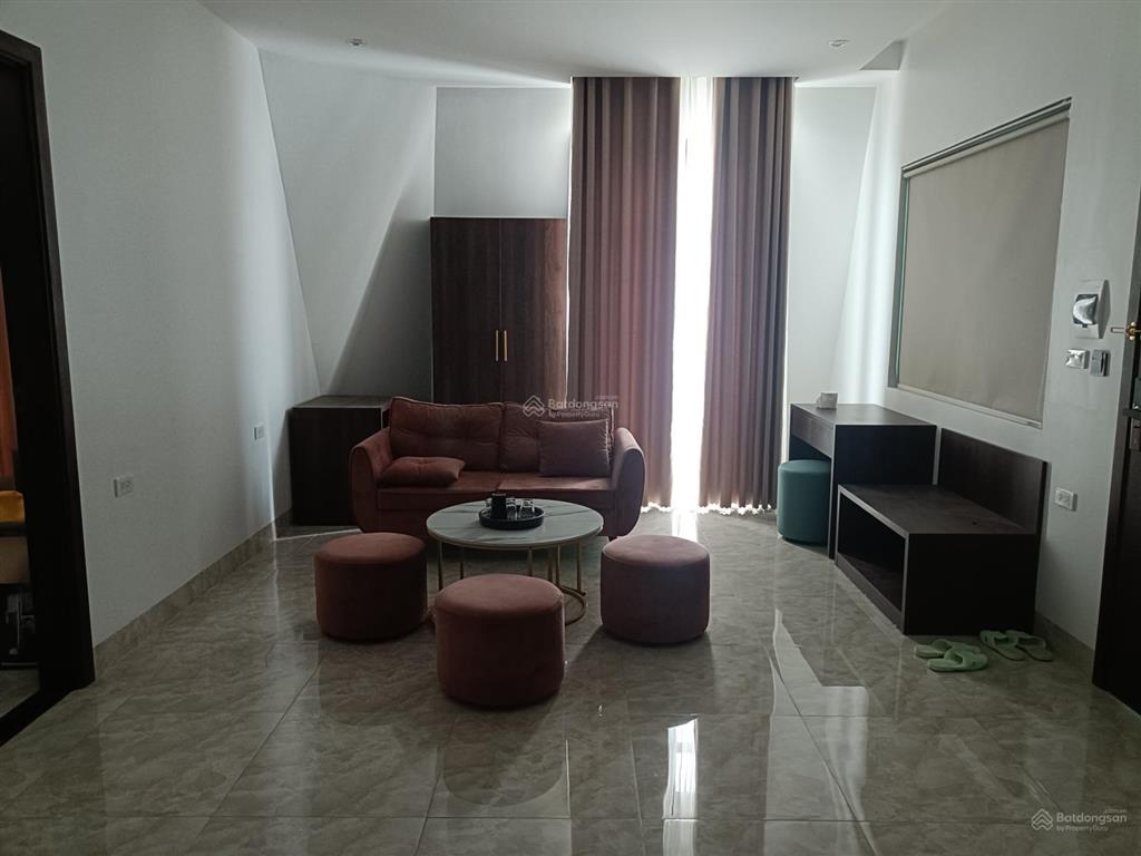 Chính chủ cho thuê phòng đầy đủ nội thất đẹp tại khu shophouse vincom cẩm phả, quảng ninh giá rẻ