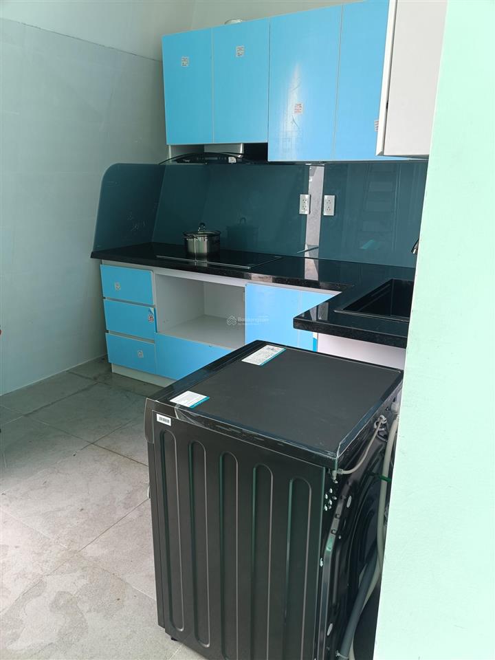 Chính chủ cho thuê phòng đầy đủ nội thất đẹp tại khu shophouse vincom cẩm phả, quảng ninh giá rẻ