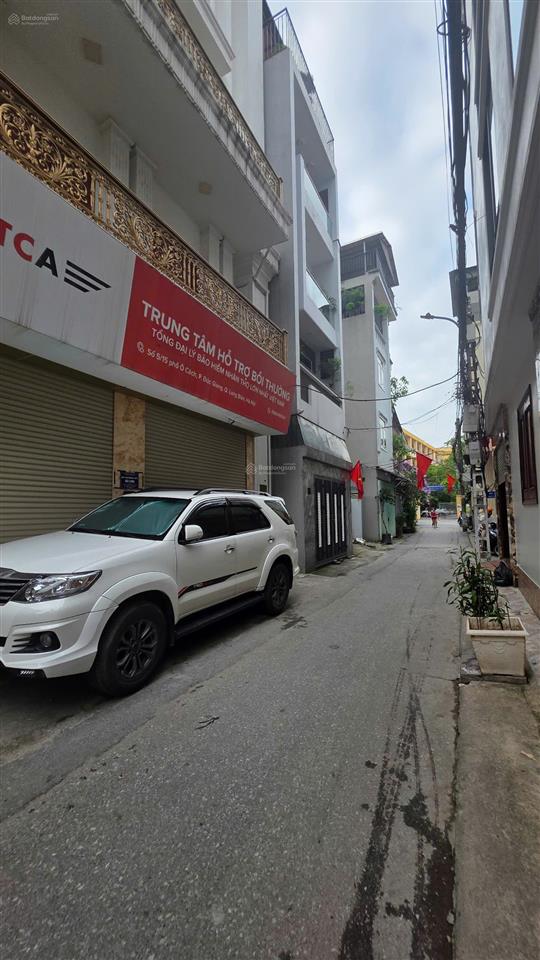 Bán nhà siêu đẹp tại long biên  131m2  mt 9m  thang máy  gara ô tô kinh doanh/văn phòng giá rẻ