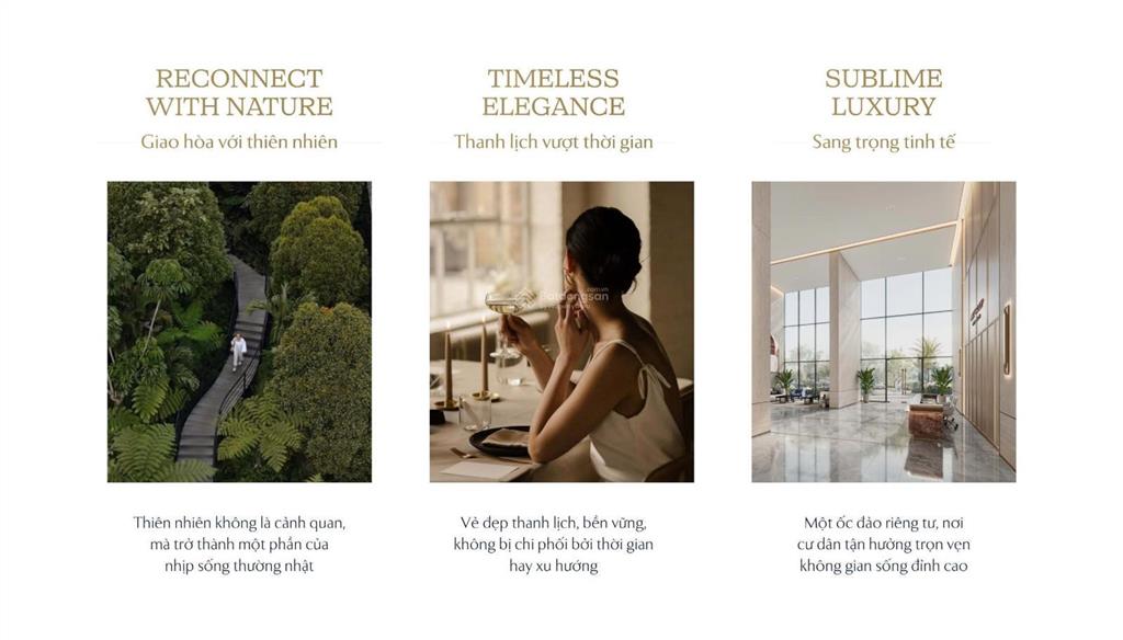 Bán căn hộ thượng lưu sky villas 4pn view sông  magnolia private residences long biên giá siêu rẻ