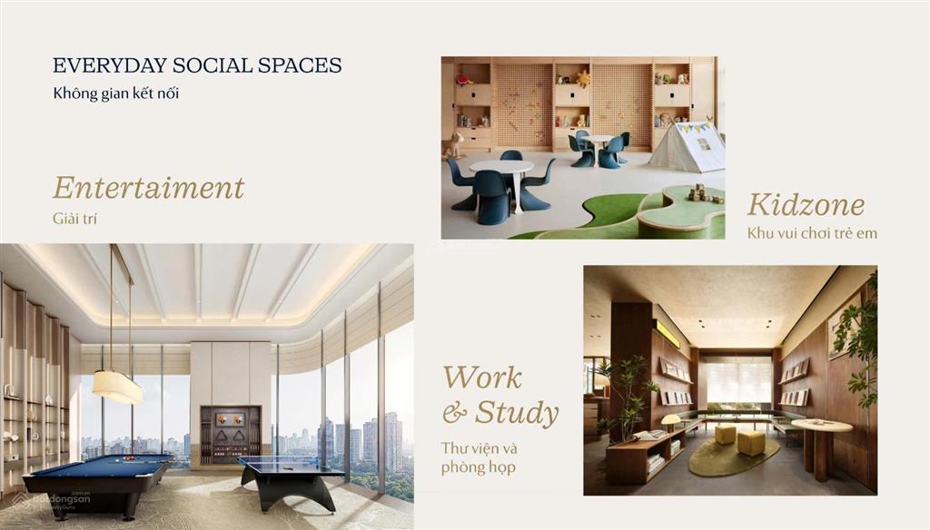 Bán căn hộ thượng lưu sky villas 4pn view sông  magnolia private residences long biên giá siêu rẻ