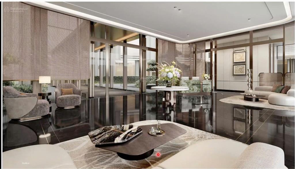 Bán căn hộ hạng sang 2pn tại the magnolia view sông panorama 360 độ hiếm có tại hà nội, giá cực tốt