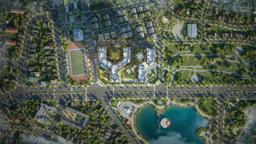 Bán căn hộ hạng sang 2pn tại the magnolia view sông panorama 360 độ hiếm có tại hà nội, giá cực tốt