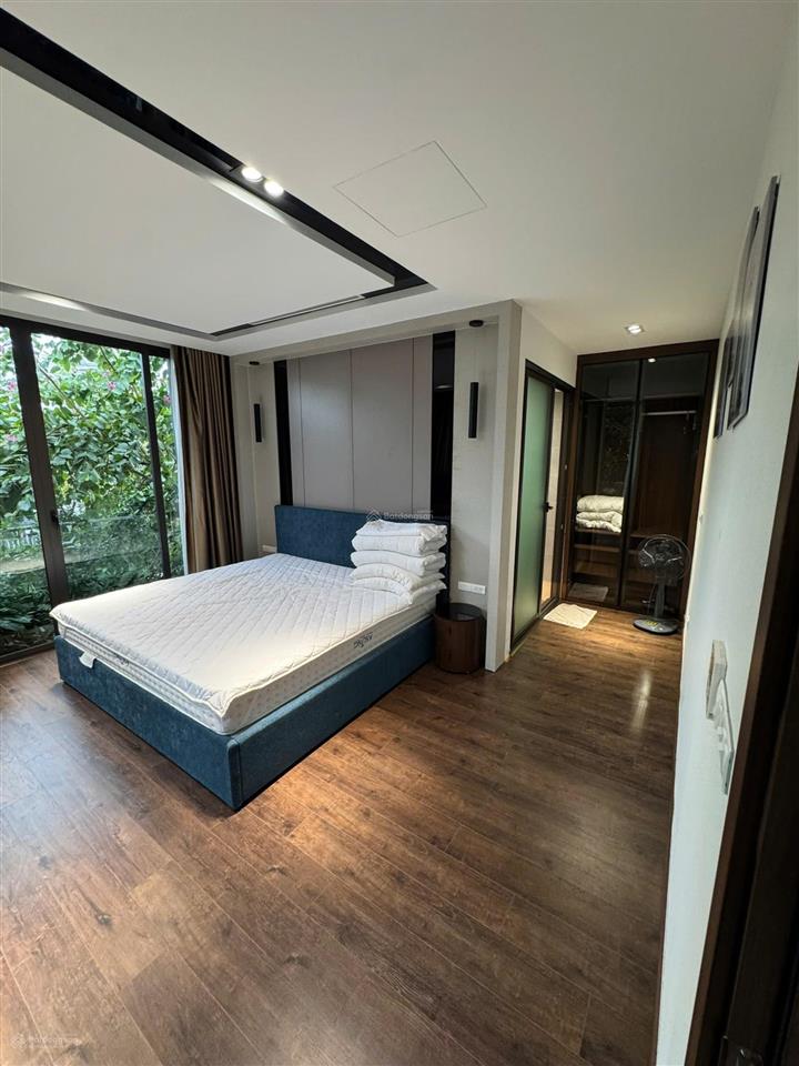 Chính chủ bán biệt thự 150m2 tại flamingo đại lải resort,sổ đỏ lâu dài,nội thất cao cấp,chỉ 12,4 tỷ
