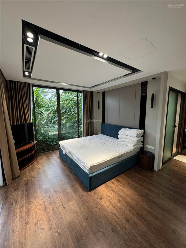 Chính chủ bán biệt thự 150m2 tại flamingo đại lải resort,sổ đỏ lâu dài,nội thất cao cấp,chỉ 12,4 tỷ