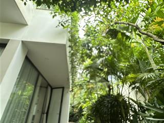 Chính chủ bán biệt thự 150m2 tại flamingo đại lải resort,sổ đỏ lâu dài,nội thất cao cấp,chỉ 12,4 tỷ