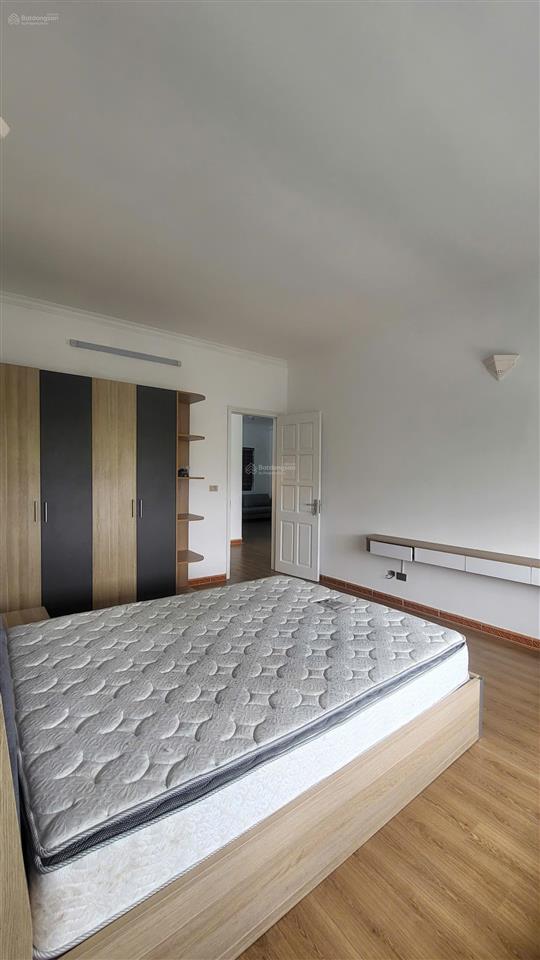 Chính chủ cho thuê căn góc cc a5 đại kim, nguyễn cảnh dị, 100m2, 2pn, full nội thất đẹp, chỉ 12tr