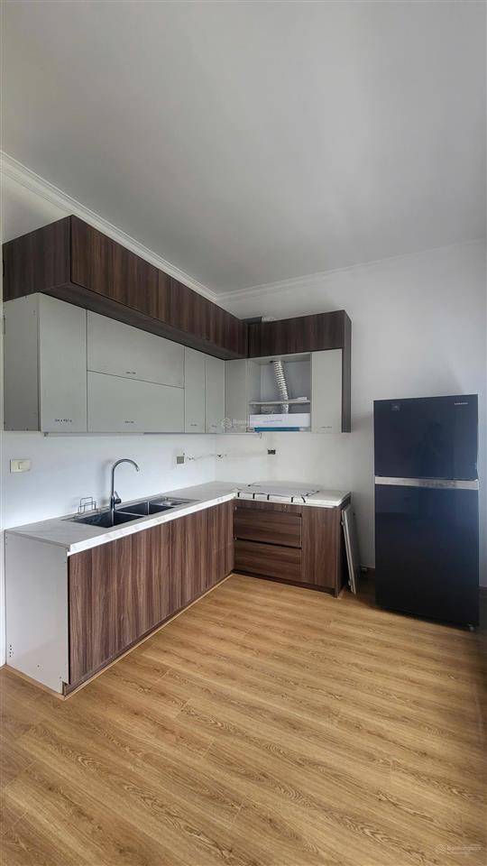Chính chủ cho thuê căn góc cc a5 đại kim, nguyễn cảnh dị, 100m2, 2pn, full nội thất đẹp, chỉ 12tr