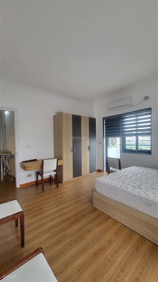 Chính chủ cho thuê căn góc cc a5 đại kim, nguyễn cảnh dị, 100m2, 2pn, full nội thất đẹp, chỉ 12tr
