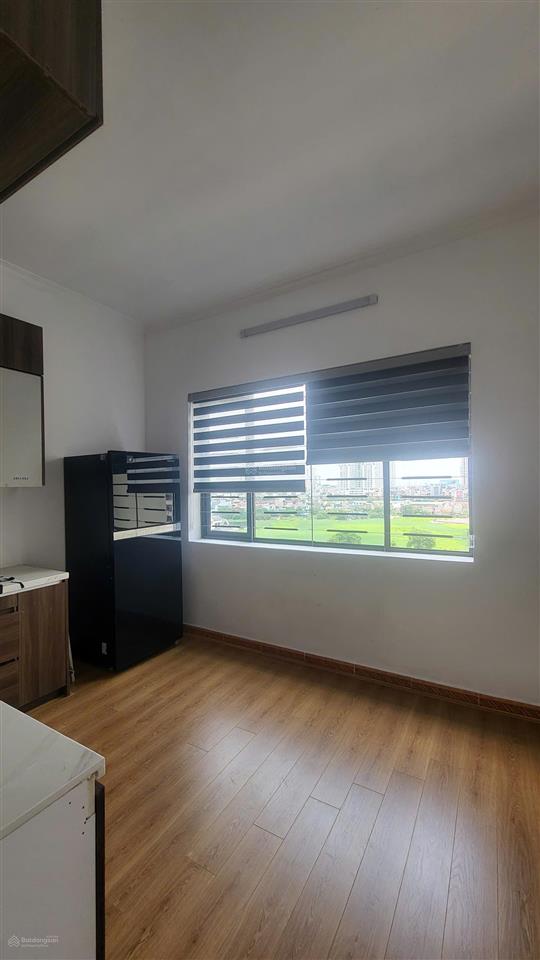 Chính chủ cho thuê căn góc cc a5 đại kim, nguyễn cảnh dị, 100m2, 2pn, full nội thất đẹp, chỉ 12tr