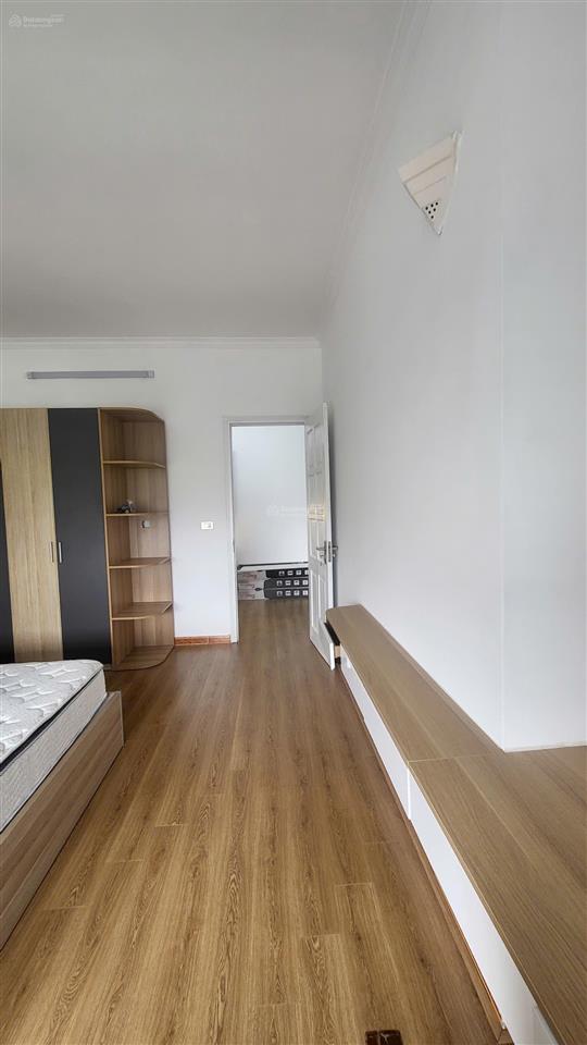 Chính chủ cho thuê căn góc cc a5 đại kim, nguyễn cảnh dị, 100m2, 2pn, full nội thất đẹp, chỉ 12tr