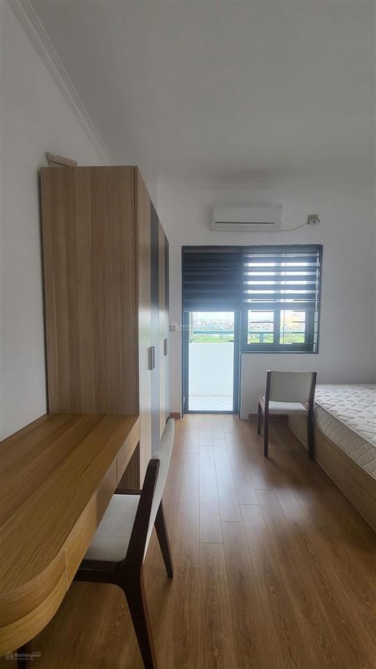 Chính chủ cho thuê căn góc cc a5 đại kim, nguyễn cảnh dị, 100m2, 2pn, full nội thất đẹp, chỉ 12tr