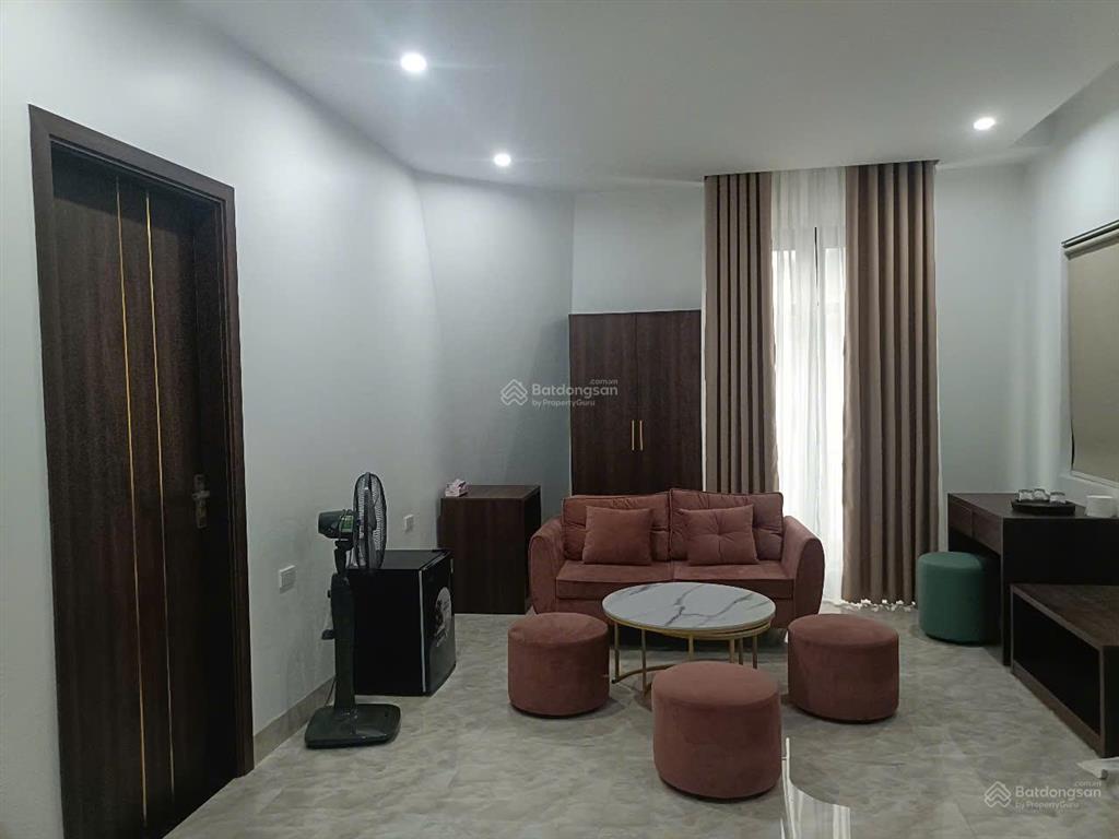 Bán nhà căn góc vinhomes, sổ đỏ lâu dài, kinh doanh đỉnh, dt 126m2, full nội thất, giá chỉ 10,95 tỷ