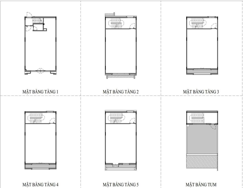 Chỉ 9.x tỷ sở hữu ngay nhà phố thương mại tại vinhomes cổ loa  6 tầng  90m2  mt 6m  kinh doanh