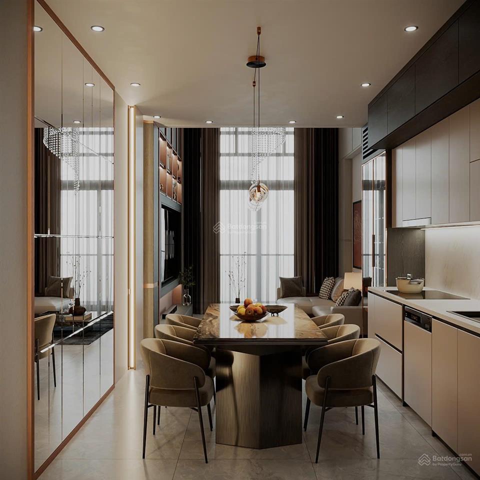 Bán nhà đẹp phố đức giang, long biên view sông 7 tầng  thang máy gara ô tô  vị trí đẹp