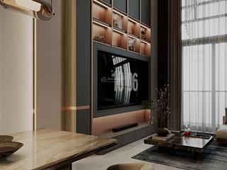 Chính chủ bán nhà hoa lâm  long biên  46m2  8 tầng thang máy  full nội thất đẹp  gara ô tô