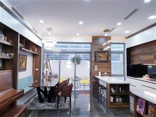 Chính chủ bán biệt thự liền kề tulip bên hồ 12,5ha vinhomes riverside harmony 120m2 mt8mchỉ 56 tỷ