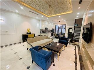 Chính chủ bán biệt thự liền kề nguyệt quế bên hồ 12,5ha vinhomes riverside harmony 90m2 chỉ 43 tỷ