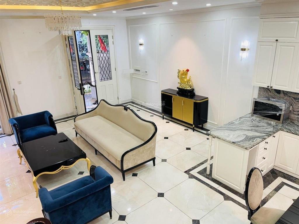 Chính chủ bán biệt thự liền kề nguyệt quế bên hồ 12,5ha vinhomes riverside harmony 90m2 chỉ 43 tỷ