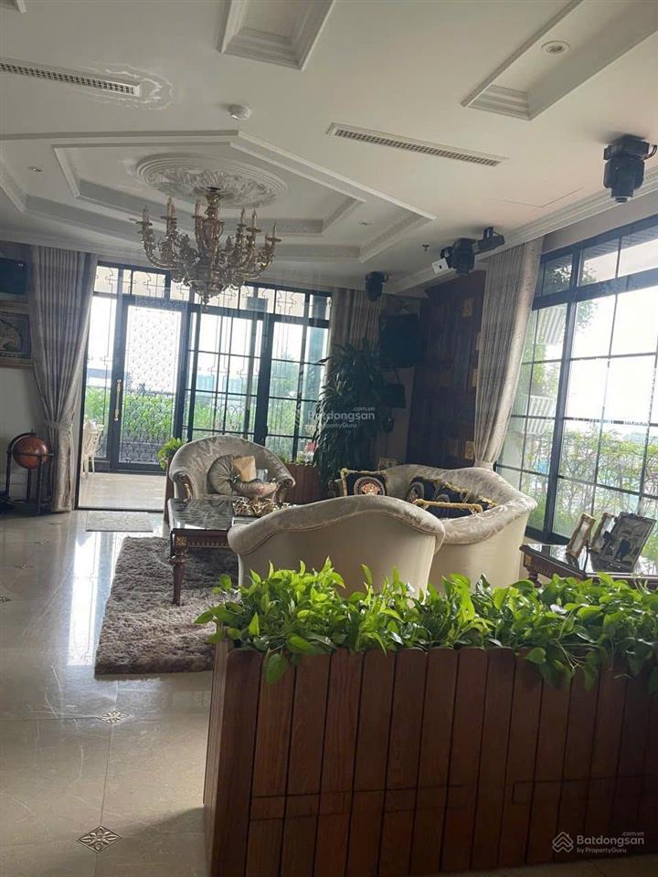 Bán tòa nhà 11 tầng mặt phố nguyễn văn cừ, long biên  dòng tiền khủng hơn 4 tỷ/năm  sổ lâu dài