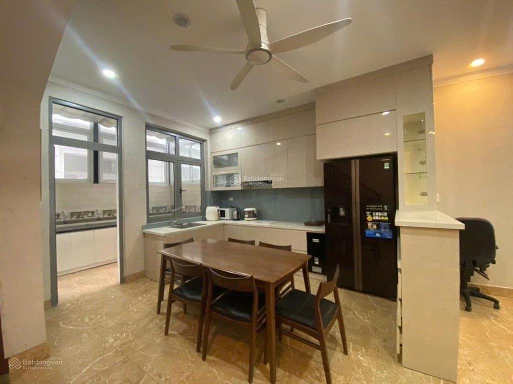 Giảm cực sâu 10 tỷ  cơ hội tốt sở hữu căn liền kề bên hồ 12.5ha vinhomes riverside với giá rẻ
