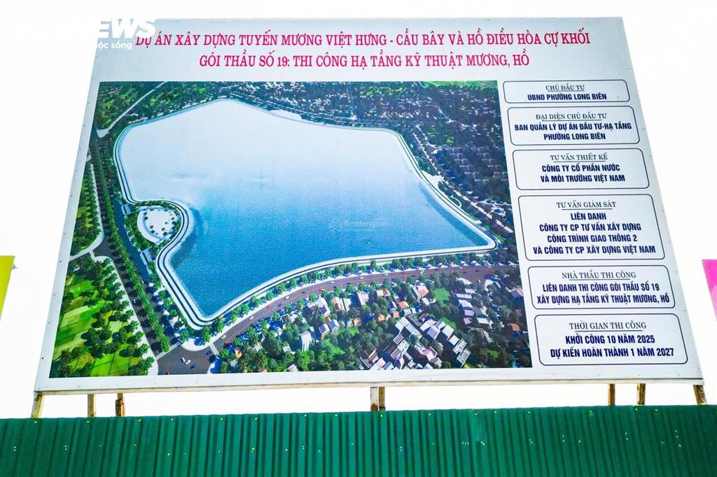 Chỉ 16 tỷ sở hữu ngay căn góc 5 tầng  trung tâm thạch bàn  long biên  2 mặt tiền, ô tô vào nhà