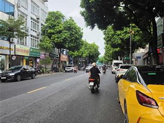 Chỉ 16 tỷ sở hữu ngay căn góc 5 tầng  trung tâm thạch bàn  long biên  2 mặt tiền, ô tô vào nhà