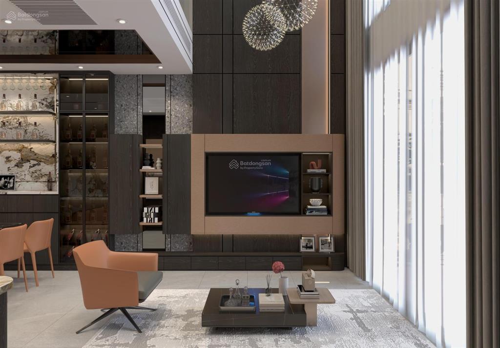 Bán nhà phúc lợi, long biên  60m2  chỉ 9 tỷ nội thất luxury cao cấp | 6 tầng thang máy nhập khẩu