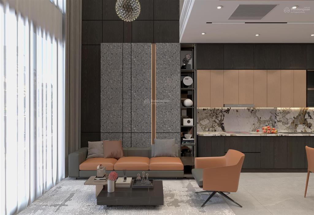 Bán nhà phúc lợi, long biên  60m2  chỉ 9 tỷ nội thất luxury cao cấp | 6 tầng thang máy nhập khẩu
