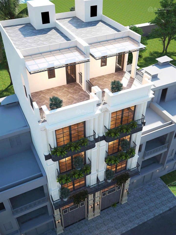 Bán nhà phúc lợi, long biên  60m2  chỉ 9 tỷ nội thất luxury cao cấp | 6 tầng thang máy nhập khẩu