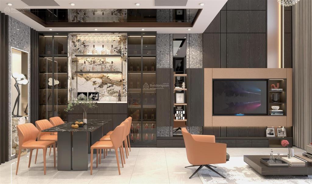 Bán nhà phúc lợi, long biên  60m2  chỉ 9 tỷ nội thất luxury cao cấp | 6 tầng thang máy nhập khẩu