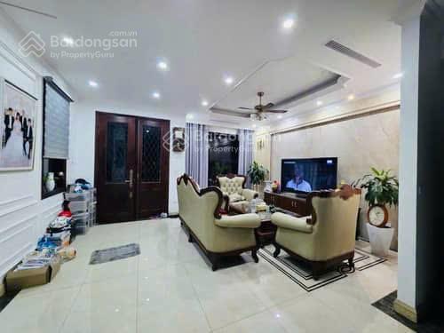 Chỉ 60 tỷ  bán nhanh biệt thự song lập 152m2 vinhomes riverside  bên hồ điều hòa 12.5ha