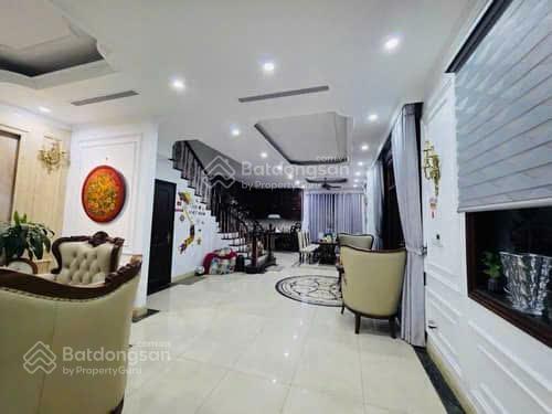 Chỉ 60 tỷ  bán nhanh biệt thự song lập 152m2 vinhomes riverside  bên hồ điều hòa 12.5ha