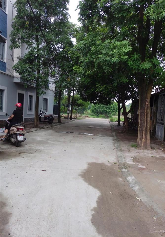 Chính chủ cho thuê nhà làm kho, văn phòng tại thạch bàn, long biên, hà nội.