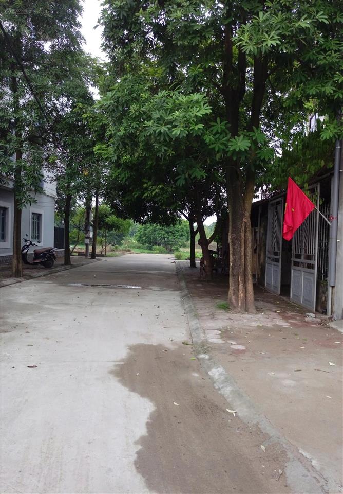 Chính chủ cho thuê nhà làm kho, văn phòng tại thạch bàn, long biên, hà nội.