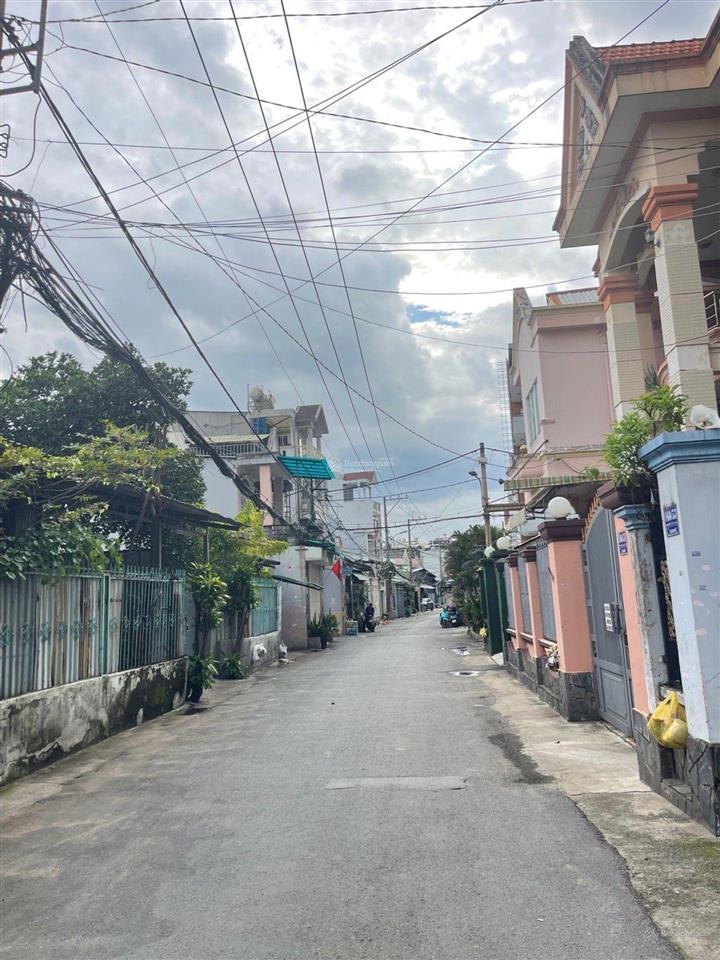 Siêu phẩm 5 tầng, dt 82m2, mới tinh p12 (cũ) gò vấp  khu phân lô vuông vức  xe hơi tránh