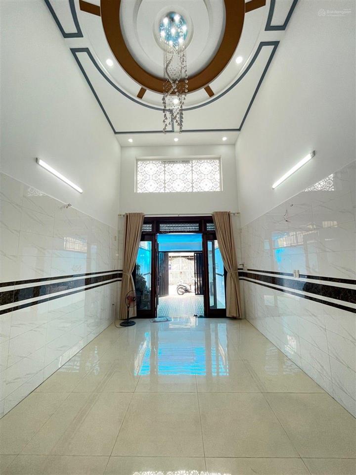 Siêu phẩm 5 tầng, dt 82m2, mới tinh p12 (cũ) gò vấp  khu phân lô vuông vức  xe hơi tránh