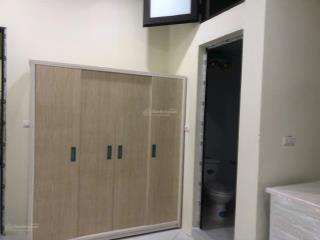 Nhà riêng bán tại xã tân triều, hà nội 1,65 tỷ, 50m2 x 2 tầng, kinh doanh, full nội thất