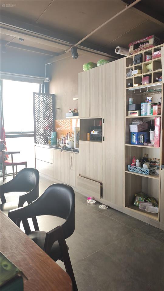 Bán nhà đẹp vũ trọng khánh, mỗ lao, hà đông 38m2 x 6 tầng, ô tô, kinh doanh đỉnh, gần ga metro