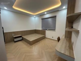 Cho thuê cc riverside residence (phú mỹ hưng), 3pn, đủ nội thất, view sông đẹp