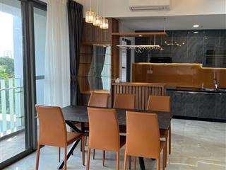 Bán ascentia (căn hộ cao cấp phú mỹ hưng), 84m2  8tỷ8