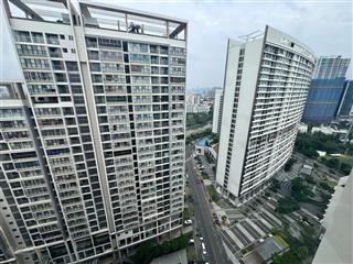 Midtown m7 2pn 84,5m2 có ô xe giá 9tỷ6