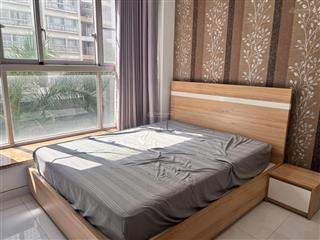 Scenic valley 84m 2pn 2wc view đông nam full nt giá 8 tỷ bao phí