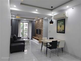 Căn hộ cao cấp scenic valley 1, 81m, 2pn (8tỷ1)