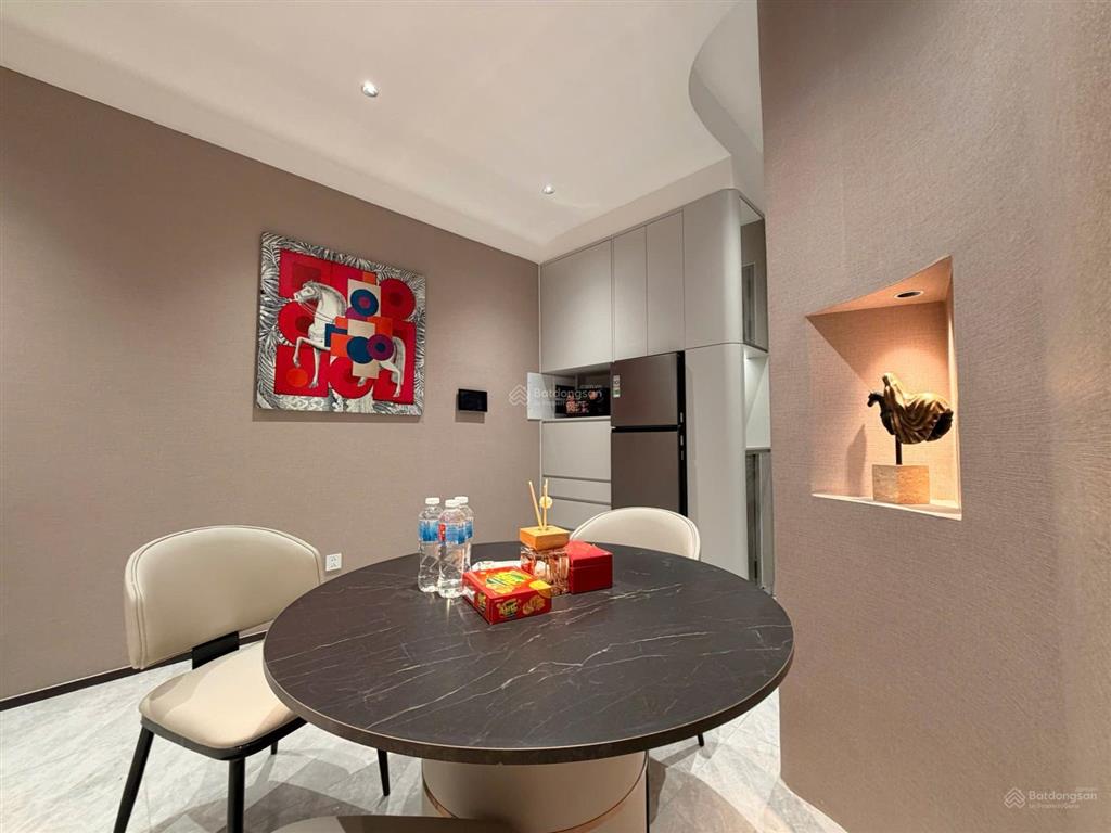 Aurora 1pn 52m full nội thất mới 100% giá 7 tỷ