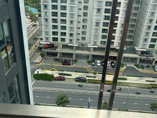 Ascentia (6tỷ9  55.8m  2pn) pmh